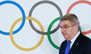 俄奥委会是什么意思 俄奥委会是什么意思