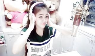 维塔斯海豚音歌名 维塔斯海豚音歌名