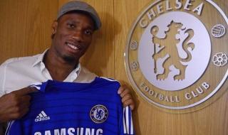 欧冠决赛在谁的主场 欧冠决赛在谁的主场