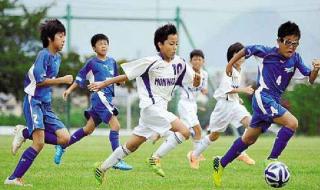 世界杯16强亚洲球队 世界杯16强亚洲球队