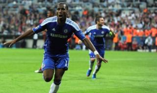 2011澳网女单半决赛 2011澳网女单半决赛