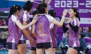 世锦赛斯诺克2024赛程 世锦赛斯诺克2024赛程