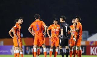 世界最强守门员排名