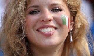 欧洲世界杯是什么时候 欧洲世界杯是什么时候