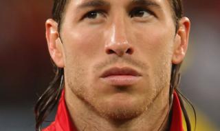 南非世界杯西班牙赛程