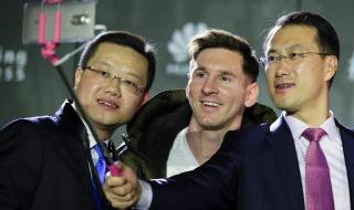 阿根廷的足球俱乐部 阿根廷的足球俱乐部