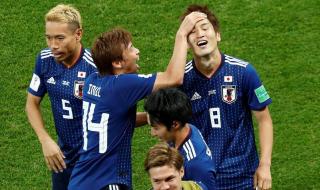 世界杯16强亚洲球队 世界杯16强亚洲球队