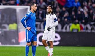 巴萨有多少个欧冠冠军