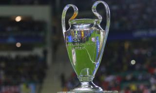 欧冠历届冠军列表2021 欧冠历届冠军列表2021