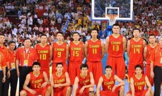 14年亚运会男篮决赛 14年亚运会男篮决赛