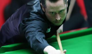 英格兰苏格兰比赛结果 英格兰苏格兰比赛结果