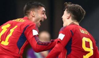 2022年足球世界杯比分 2022年足球世界杯比分