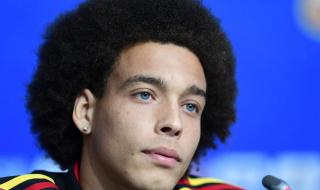 世界杯国家排名榜2018 世界杯国家排名榜2018