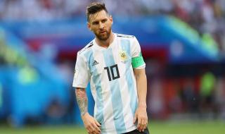 2006阿根廷世界杯阵容