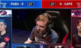 lol全明星什么时候开始 lol全明星什么时候开始