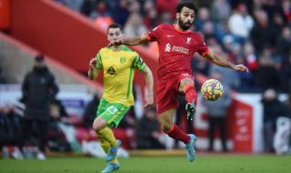 英超热刺对利物浦比分 英超热刺对利物浦比分