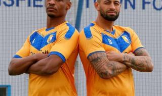 英超英冠英甲英乙英丙