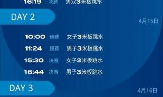 斯诺克国锦赛2023赛程 斯诺克国锦赛2023赛程