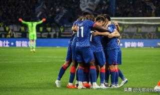 2023中超联赛最新战况 2023中超联赛最新战况