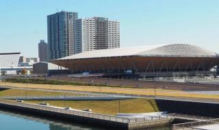 2020东京奥运会在线观看 2020东京奥运会在线观看