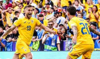 2024中超赛程时间表格 2024中超赛程时间表格