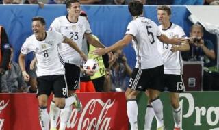 lpl夏季赛晋级规则