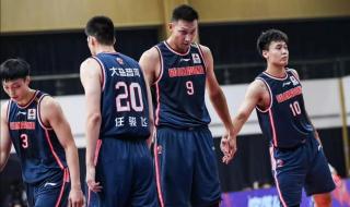 cba第三阶段比赛赛程