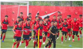 国足12强赛赛程及地点 国足12强赛赛程及地点