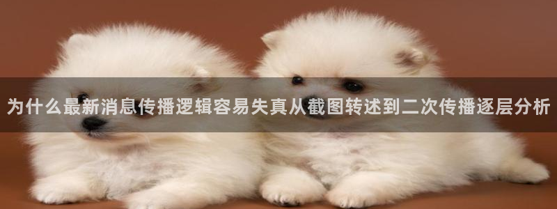 吃瓜新闻最新消息