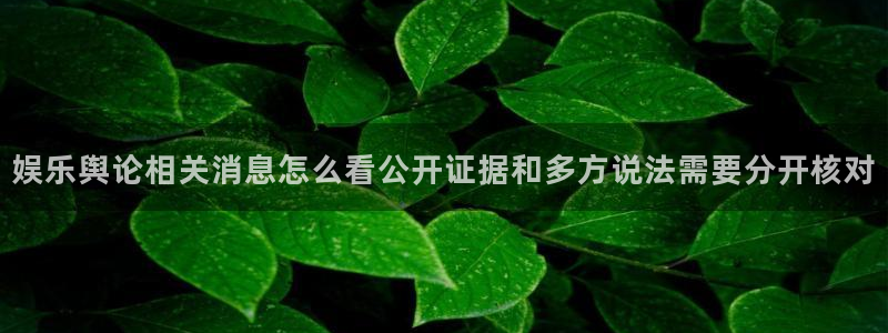 51吃瓜后续进展